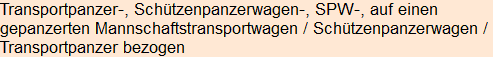 Moment bitte, deutsche Bedeutung nur für angemeldete Benutzer verzögerungsfrei.