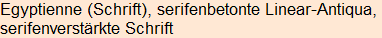 Moment bitte, deutsche Bedeutung nur für angemeldete Benutzer verzögerungsfrei.