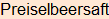 Moment bitte, deutsche Bedeutung nur für angemeldete Benutzer verzögerungsfrei.