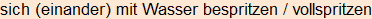 Moment bitte, deutsche Bedeutung nur für angemeldete Benutzer verzögerungsfrei.