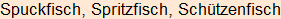 Moment bitte, deutsche Bedeutung nur für angemeldete Benutzer verzögerungsfrei.
