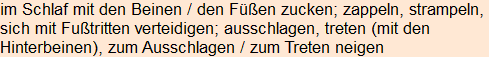 Moment bitte, deutsche Bedeutung nur für angemeldete Benutzer verzögerungsfrei.