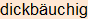 Moment bitte, deutsche Bedeutung nur für angemeldete Benutzer verzögerungsfrei.