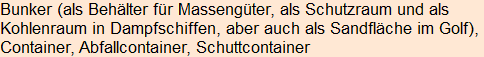 Moment bitte, deutsche Bedeutung nur für angemeldete Benutzer verzögerungsfrei.