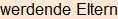 Moment bitte, deutsche Bedeutung nur für angemeldete Benutzer verzögerungsfrei.