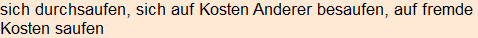Moment bitte, deutsche Bedeutung nur für angemeldete Benutzer verzögerungsfrei.
