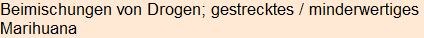 Moment bitte, deutsche Bedeutung nur für angemeldete Benutzer verzögerungsfrei.