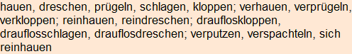 Moment bitte, deutsche Bedeutung nur für angemeldete Benutzer verzögerungsfrei.