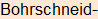 Moment bitte, deutsche Bedeutung nur für angemeldete Benutzer verzögerungsfrei.
