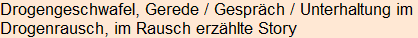 Moment bitte, deutsche Bedeutung nur für angemeldete Benutzer verzögerungsfrei.