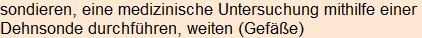 Moment bitte, deutsche Bedeutung nur für angemeldete Benutzer verzögerungsfrei.