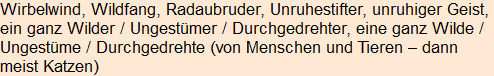 Moment bitte, deutsche Bedeutung nur für angemeldete Benutzer verzögerungsfrei.