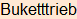Moment bitte, deutsche Bedeutung nur für angemeldete Benutzer verzögerungsfrei.