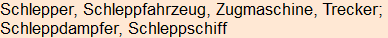 Moment bitte, deutsche Bedeutung nur für angemeldete Benutzer verzögerungsfrei.