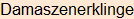 Moment bitte, deutsche Bedeutung nur für angemeldete Benutzer verzögerungsfrei.