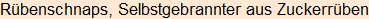Moment bitte, deutsche Bedeutung nur für angemeldete Benutzer verzögerungsfrei.
