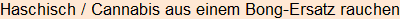 Moment bitte, deutsche Bedeutung nur für angemeldete Benutzer verzögerungsfrei.