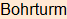 Moment bitte, deutsche Bedeutung nur für angemeldete Benutzer verzögerungsfrei.