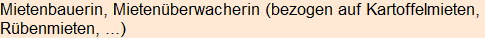 Moment bitte, deutsche Bedeutung nur für angemeldete Benutzer verzögerungsfrei.