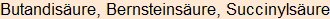 Moment bitte, deutsche Bedeutung nur für angemeldete Benutzer verzögerungsfrei.