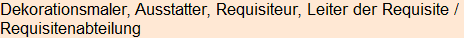 Moment bitte, deutsche Bedeutung nur für angemeldete Benutzer verzögerungsfrei.
