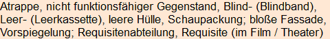 Moment bitte, deutsche Bedeutung nur für angemeldete Benutzer verzögerungsfrei.