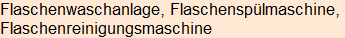 Moment bitte, deutsche Bedeutung nur für angemeldete Benutzer verzögerungsfrei.