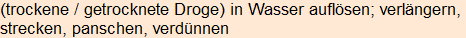 Moment bitte, deutsche Bedeutung nur für angemeldete Benutzer verzögerungsfrei.
