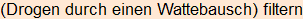 Moment bitte, deutsche Bedeutung nur für angemeldete Benutzer verzögerungsfrei.