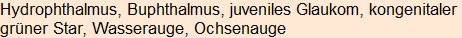 Moment bitte, deutsche Bedeutung nur für angemeldete Benutzer verzögerungsfrei.