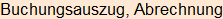 Moment bitte, deutsche Bedeutung nur für angemeldete Benutzer verzögerungsfrei.
