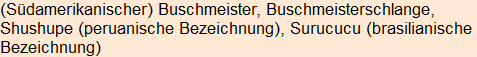 Moment bitte, deutsche Bedeutung nur für angemeldete Benutzer verzögerungsfrei.