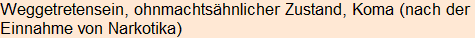 Moment bitte, deutsche Bedeutung nur für angemeldete Benutzer verzögerungsfrei.