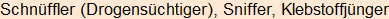 Moment bitte, deutsche Bedeutung nur für angemeldete Benutzer verzögerungsfrei.