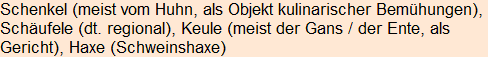 Moment bitte, deutsche Bedeutung nur für angemeldete Benutzer verzögerungsfrei.