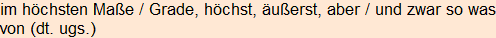Moment bitte, deutsche Bedeutung nur für angemeldete Benutzer verzögerungsfrei.