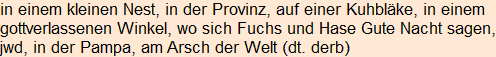 Moment bitte, deutsche Bedeutung nur für angemeldete Benutzer verzögerungsfrei.