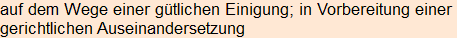 Moment bitte, deutsche Bedeutung nur für angemeldete Benutzer verzögerungsfrei.