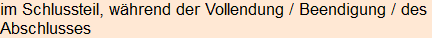Moment bitte, deutsche Bedeutung nur für angemeldete Benutzer verzögerungsfrei.