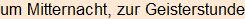 Moment bitte, deutsche Bedeutung nur für angemeldete Benutzer verzögerungsfrei.
