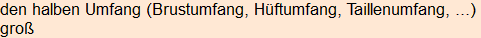 Moment bitte, deutsche Bedeutung nur für angemeldete Benutzer verzögerungsfrei.
