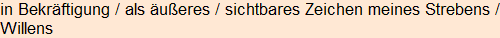 Moment bitte, deutsche Bedeutung nur für angemeldete Benutzer verzögerungsfrei.