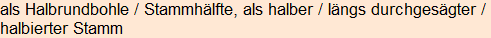 Moment bitte, deutsche Bedeutung nur für angemeldete Benutzer verzögerungsfrei.