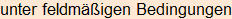 Moment bitte, deutsche Bedeutung nur für angemeldete Benutzer verzögerungsfrei.