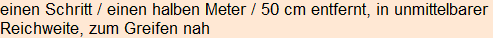 Moment bitte, deutsche Bedeutung nur für angemeldete Benutzer verzögerungsfrei.