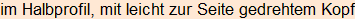 Moment bitte, deutsche Bedeutung nur für angemeldete Benutzer verzögerungsfrei.