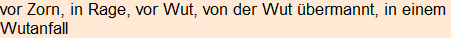 Moment bitte, deutsche Bedeutung nur für angemeldete Benutzer verzögerungsfrei.