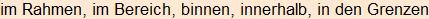 Moment bitte, deutsche Bedeutung nur für angemeldete Benutzer verzögerungsfrei.