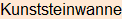 Moment bitte, deutsche Bedeutung nur für angemeldete Benutzer verzögerungsfrei.