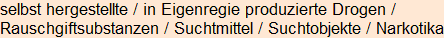 Moment bitte, deutsche Bedeutung nur für angemeldete Benutzer verzögerungsfrei.